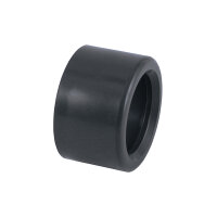 PVC Redstück 50 x 40 mm