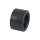 PVC Redstück 50 x 40 mm