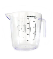 Messbecher 1 L