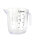 Messbecher 1 L