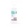 Bayrol Quickflock Super 1 L