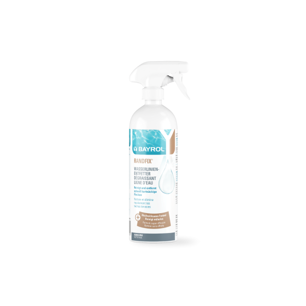 Bayrol Randfix® 0,7l
