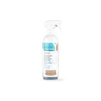 Bayrol Randfix® 0,7l
