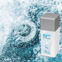 Bayrol SpaTime Aktivsauerstoff-Aktivator 1 L