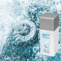 Bayrol SpaTime Aktivsauerstoff-Aktivator 1 L
