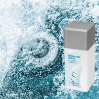 Bayrol SpaTime Aktivsauerstoff-Granulat 1 kg