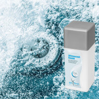 Bayrol SpaTime Aktivsauerstoff-Granulat 1 kg