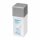 Bayrol SpaTime Aktivsauerstoff-Granulat 1 kg