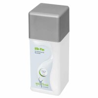 Bayrol SpaTime Alka-Plus® 1 kg