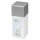 Bayrol SpaTime Alka-Plus® 1 kg