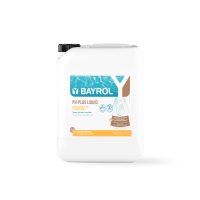 Bayrol pH-Plus flüssig 20 L
