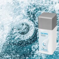 Bayrol SpaTime Brom-Tabletten 0,8 kg