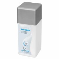 Bayrol SpaTime Brom-Tabletten 0,8 kg