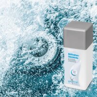 Bayrol SpaTime Multifunktions-Chlortabletten 20g 1 kg