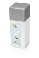 Bayrol SpaTime Kalk-Ex 1 kg