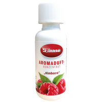 Finnsa Aroma-Duftkonzentrat Himbeere 100 ml