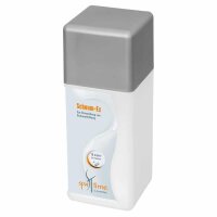 Bayrol SpaTime Schaum-Ex 1 L