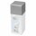 Bayrol SpaTime Schaum-Ex 1 L