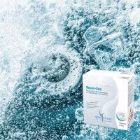 Bayrol SpaTime Wasser-Rein 0,14 kg