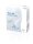 Bayrol SpaTime Wasser-Rein 0,14 kg
