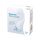 Bayrol SpaTime Wasser-Rein 0,14 kg