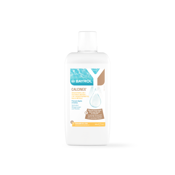 Calcinex® 1 L