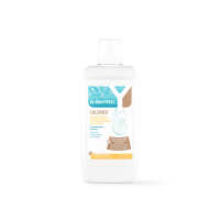 Calcinex® 1 L