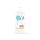 Calcinex® 1 L