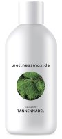 Premium Hausaufguss Konzentrat, Tannennadel 100 ml