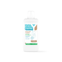 Bayrol Desalgin CLASSIC 1l