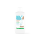 Bayrol Desalgin CLASSIC 1l