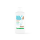 Bayrol Desalgin® CLASSIC 1 L