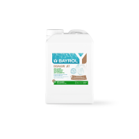 Bayrol Desalgin® JET 3 L