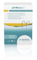 Bayrol pH Minus 2 kg