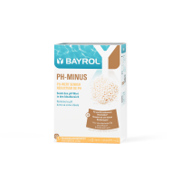 Bayrol pH-Minus Beutel 2 kg