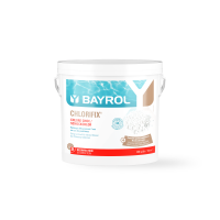 Chlorifix® 5 kg