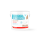Chlorifix® 5 kg