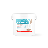Chlorifix® 10 kg
