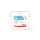 Chlorifix® 10 kg