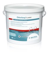 Bayrol Chlorilong CLASSIC