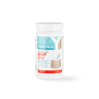 Bayrol Chlorilong POWER 5 1,25 kg