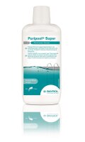 Bayrol Puripool® Super 1 L