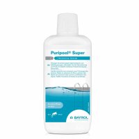 Bayrol Puripool® Super 1 L