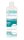 Bayrol Puripool® Super 1 L