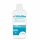 Bayrol Puripool® Super 1 L