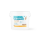 Alca-Plus® 10 kg