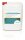 pH-Minus Liquid Professional 45% 20 L