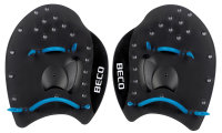 BECO Power Paddles