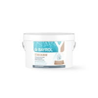 Bayrol Stabichloran® 3 kg