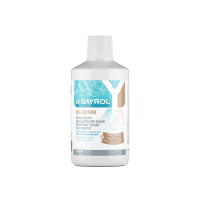 Cell Renov 1 L